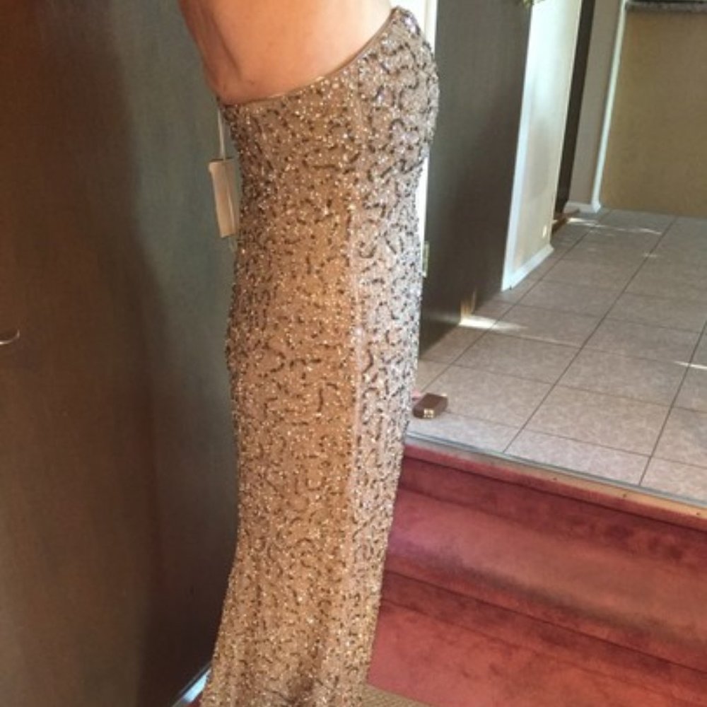 A.B.S by Allen Schwartz